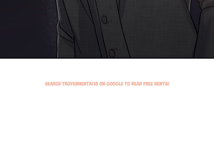 Read Hentai Image 41 a0361 in comic Wife For 1000 Days - Chapter 113 - www.hentaitnt.net