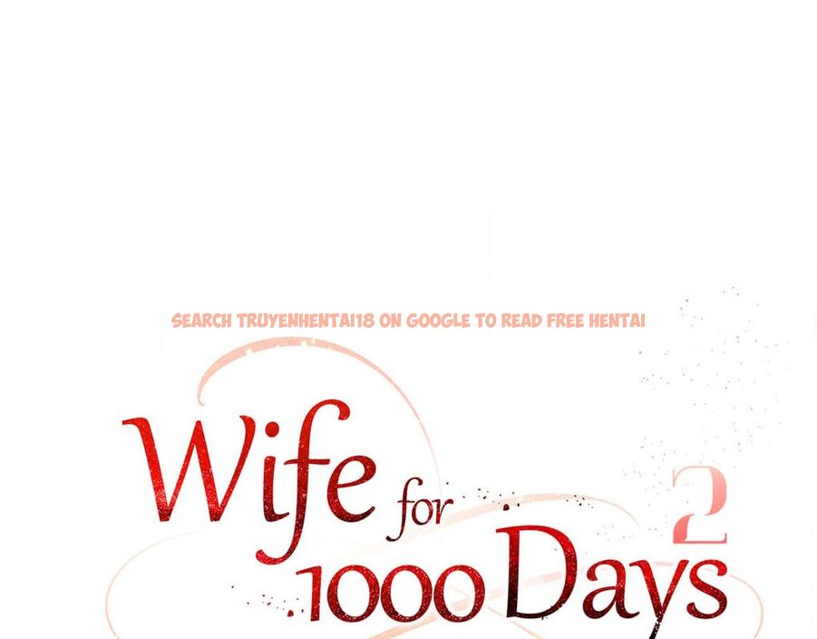 Read Hentai Image 44 a0361 in comic Wife For 1000 Days - Chapter 113 - www.hentaitnt.net