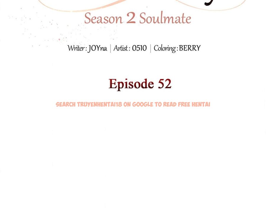 Read Hentai Image 45 a0361 in comic Wife For 1000 Days - Chapter 113 - www.hentaitnt.net