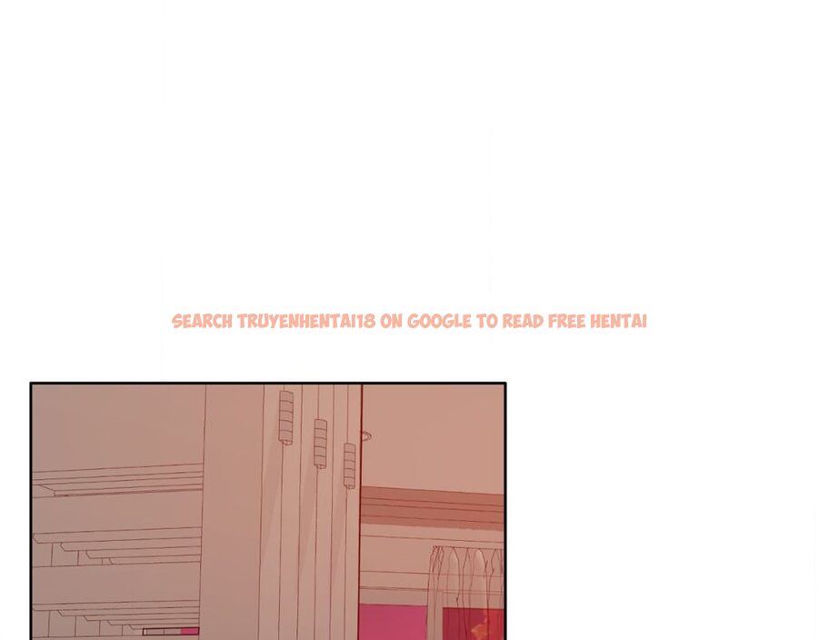 Read Hentai Image 48 a0361 in comic Wife For 1000 Days - Chapter 113 - www.hentaitnt.net