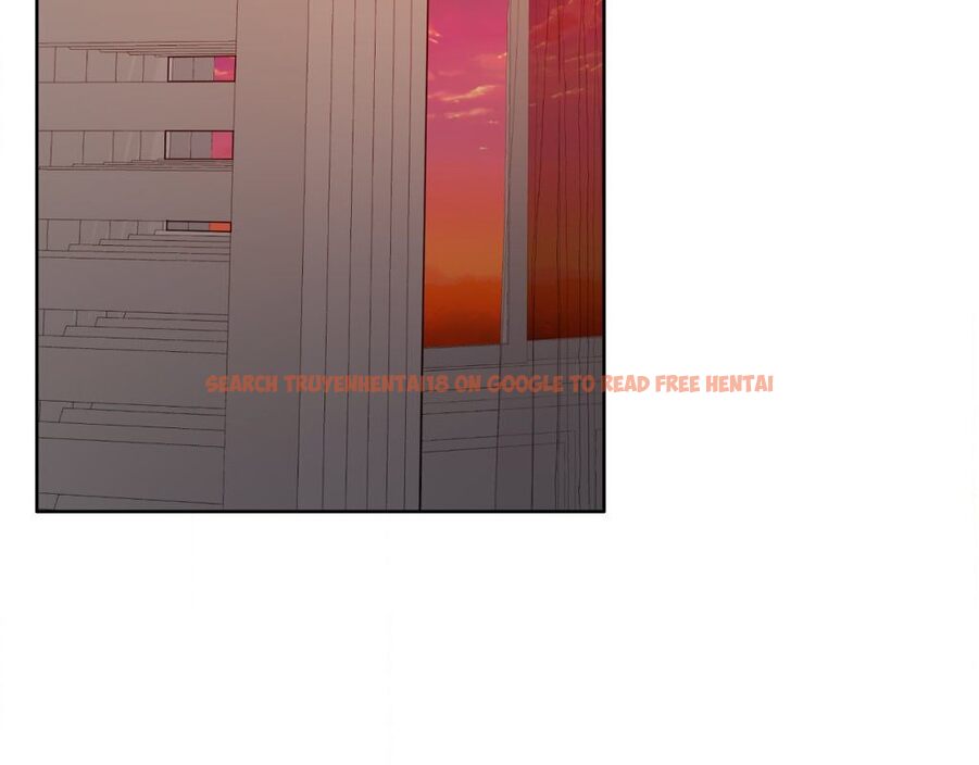 Read Hentai Image 49 a0361 in comic Wife For 1000 Days - Chapter 113 - www.hentaitnt.net