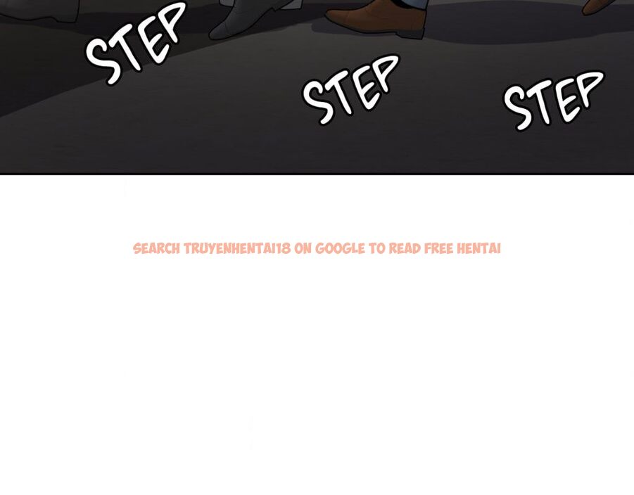 Read Hentai Image 5 a0361 in comic Wife For 1000 Days - Chapter 113 - www.hentaitnt.net