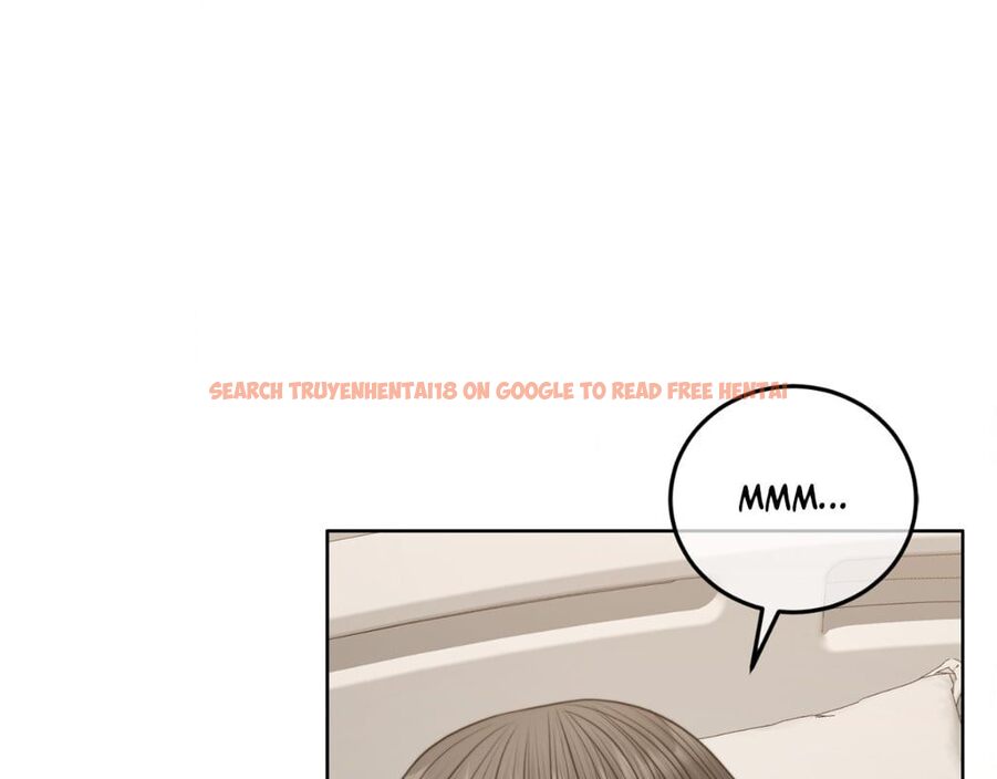 Read Hentai Image 50 a0361 in comic Wife For 1000 Days - Chapter 113 - www.hentaitnt.net