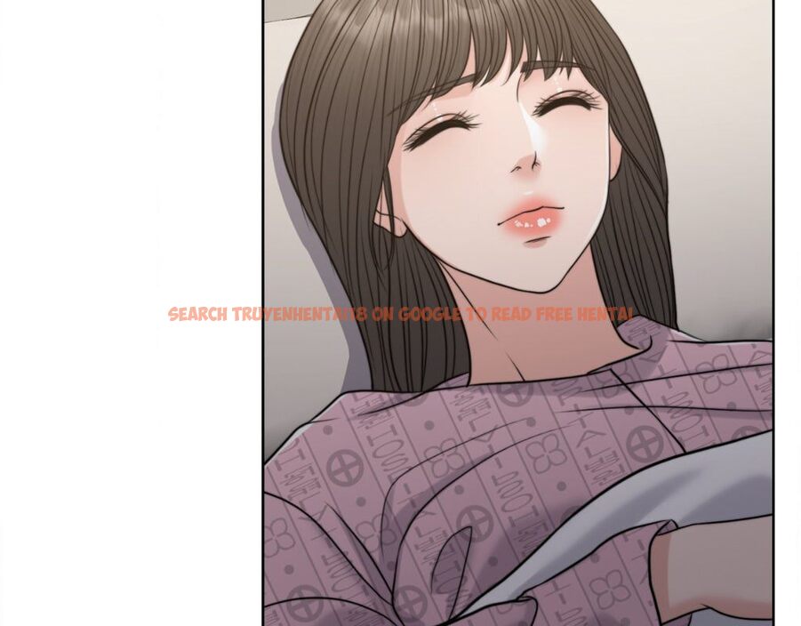 Read Hentai Image 51 a0361 in comic Wife For 1000 Days - Chapter 113 - www.hentaitnt.net