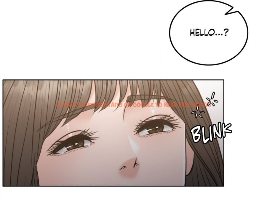 Read Hentai Image 53 a0361 in comic Wife For 1000 Days - Chapter 113 - www.hentaitnt.net