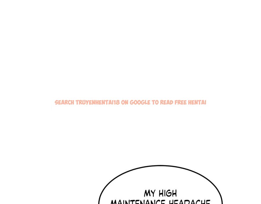 Read Hentai Image 54 a0361 in comic Wife For 1000 Days - Chapter 113 - www.hentaitnt.net