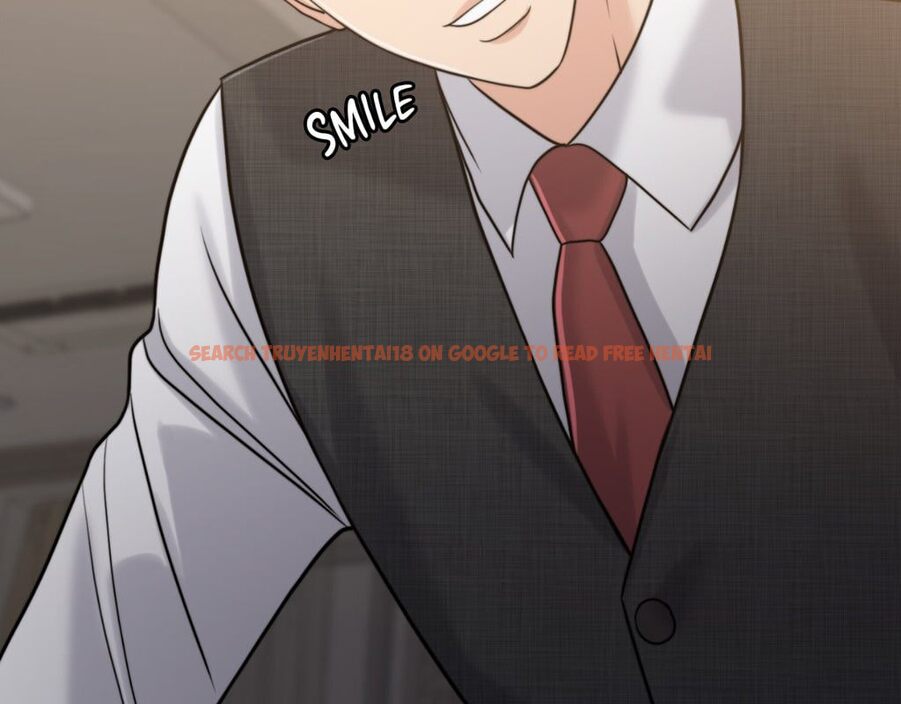 Read Hentai Image 56 a0361 in comic Wife For 1000 Days - Chapter 113 - www.hentaitnt.net