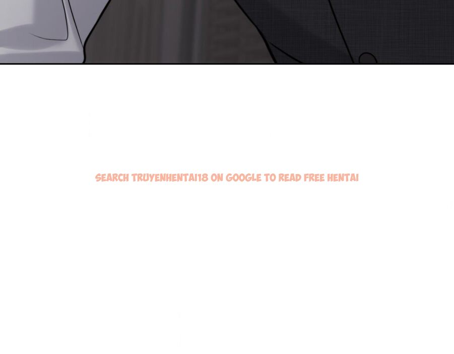 Read Hentai Image 57 a0361 in comic Wife For 1000 Days - Chapter 113 - www.hentaitnt.net