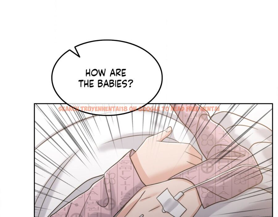 Read Hentai Image 58 a0361 in comic Wife For 1000 Days - Chapter 113 - www.hentaitnt.net