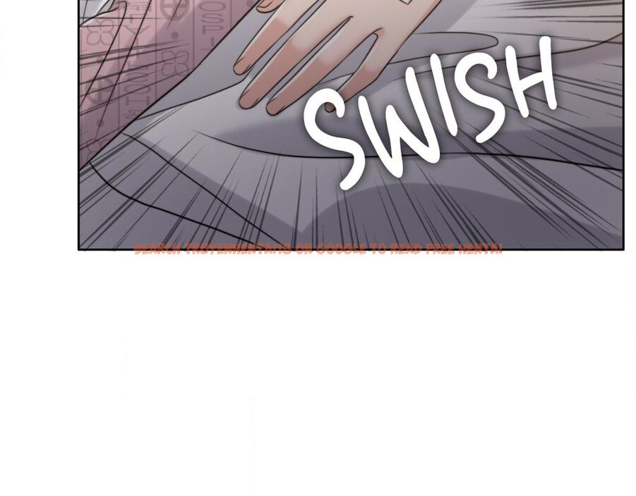 Read Hentai Image 59 a0361 in comic Wife For 1000 Days - Chapter 113 - www.hentaitnt.net