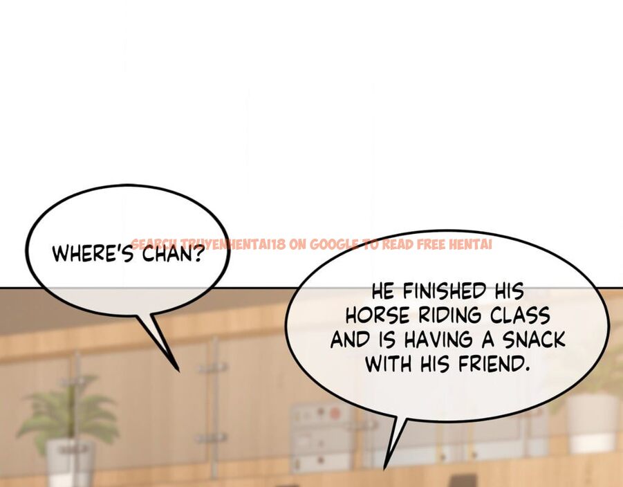 Read Hentai Image 6 a0361 in comic Wife For 1000 Days - Chapter 113 - www.hentaitnt.net