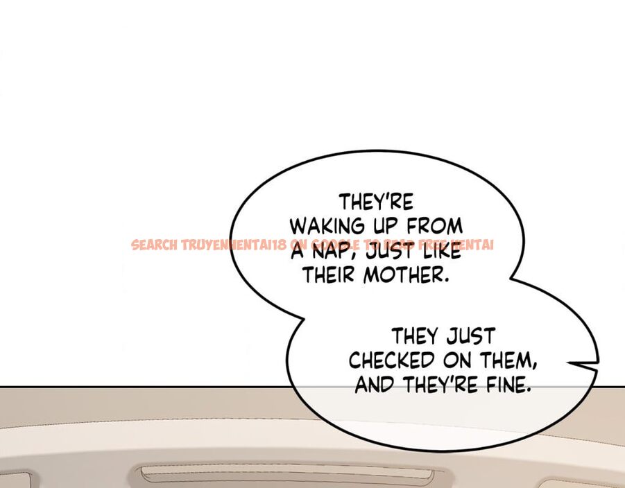 Read Hentai Image 60 a0361 in comic Wife For 1000 Days - Chapter 113 - www.hentaitnt.net