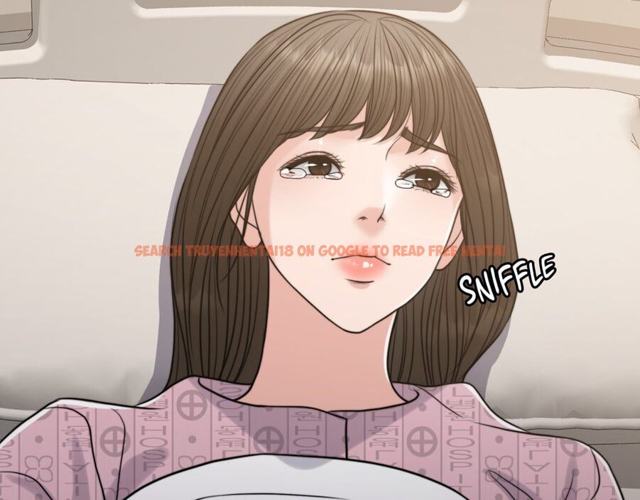 Read Hentai Image 61 a0361 in comic Wife For 1000 Days - Chapter 113 - www.hentaitnt.net