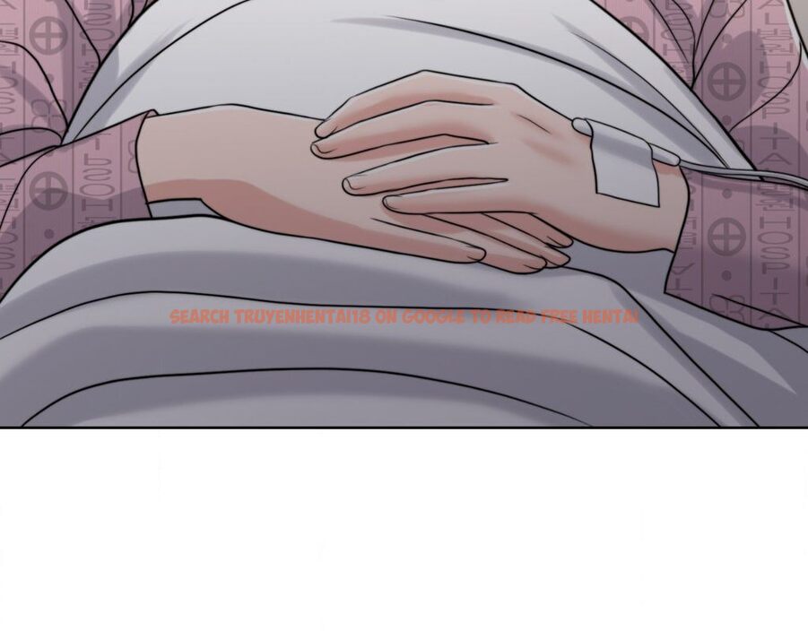 Read Hentai Image 62 a0361 in comic Wife For 1000 Days - Chapter 113 - www.hentaitnt.net