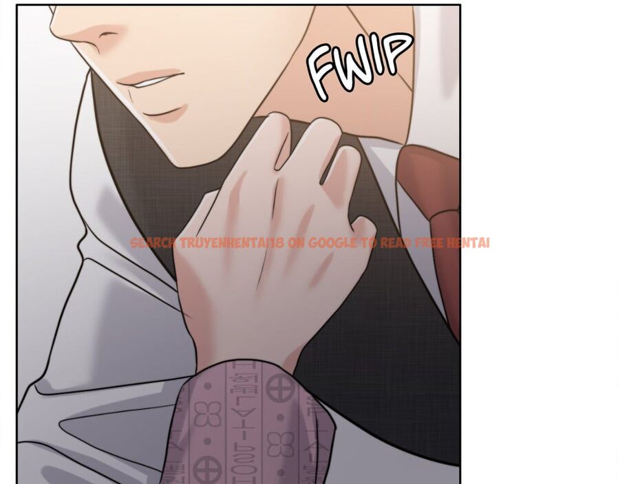 Read Hentai Image 64 a0361 in comic Wife For 1000 Days - Chapter 113 - www.hentaitnt.net