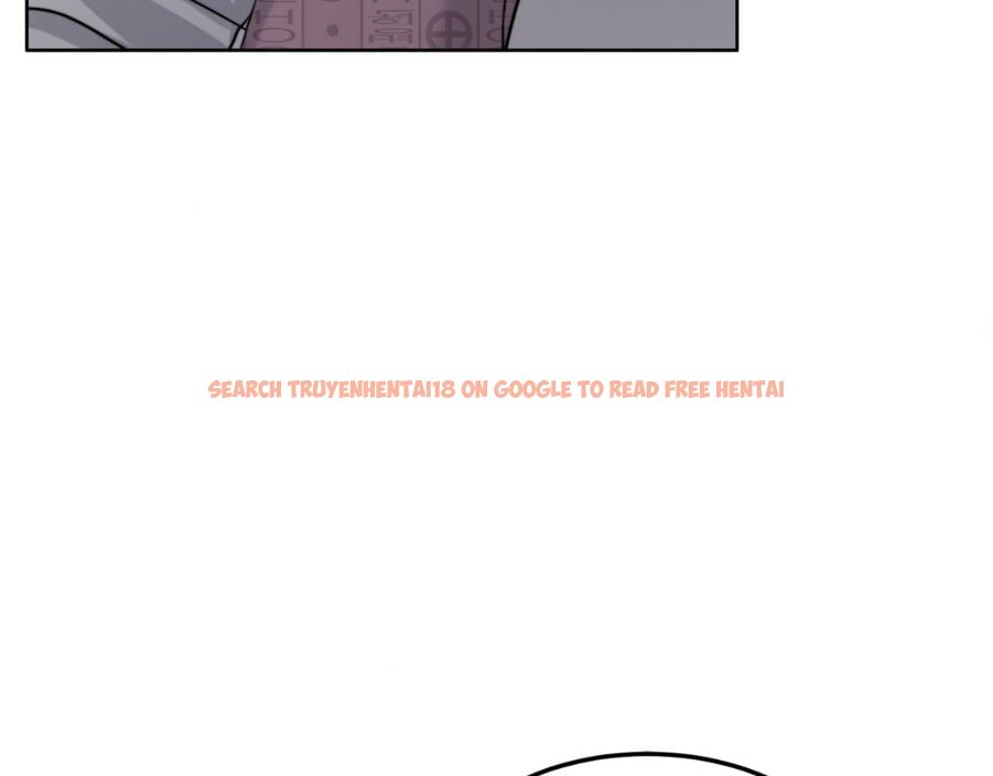 Read Hentai Image 65 a0361 in comic Wife For 1000 Days - Chapter 113 - www.hentaitnt.net