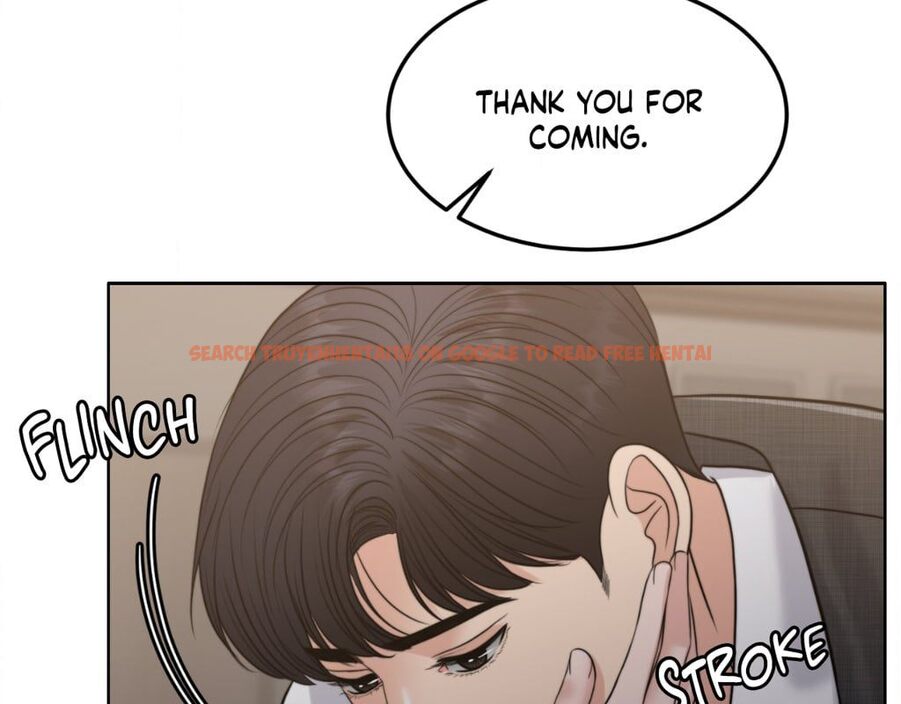 Read Hentai Image 66 a0361 in comic Wife For 1000 Days - Chapter 113 - www.hentaitnt.net