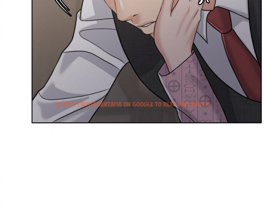 Read Hentai Image 67 a0361 in comic Wife For 1000 Days - Chapter 113 - www.hentaitnt.net