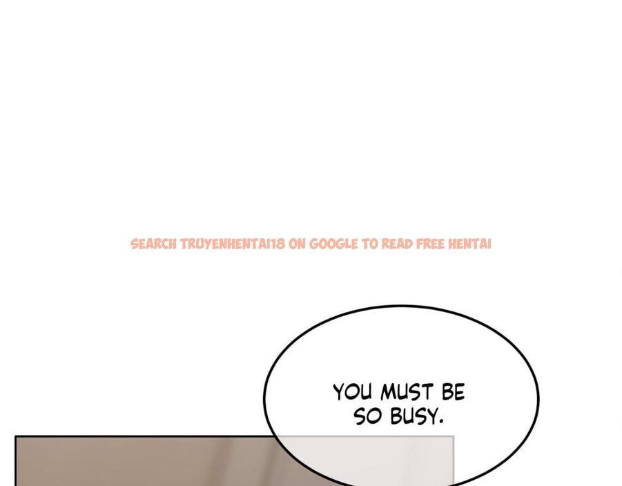 Read Hentai Image 68 a0361 in comic Wife For 1000 Days - Chapter 113 - www.hentaitnt.net