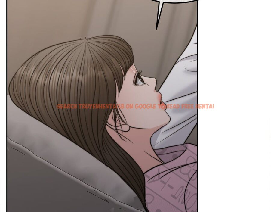 Read Hentai Image 69 a0361 in comic Wife For 1000 Days - Chapter 113 - www.hentaitnt.net