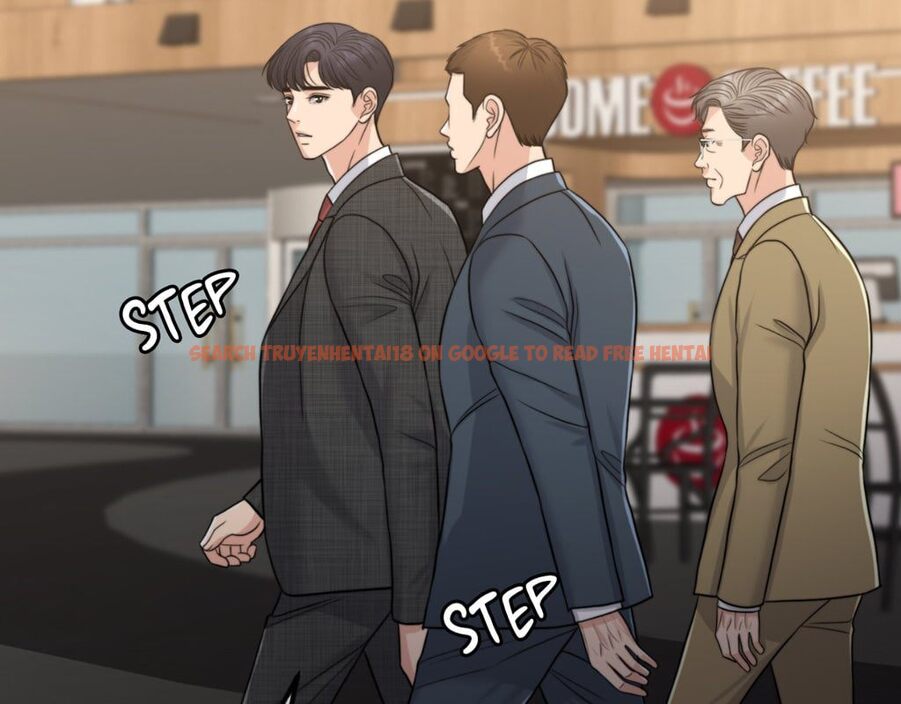 Read Hentai Image 7 a0361 in comic Wife For 1000 Days - Chapter 113 - www.hentaitnt.net