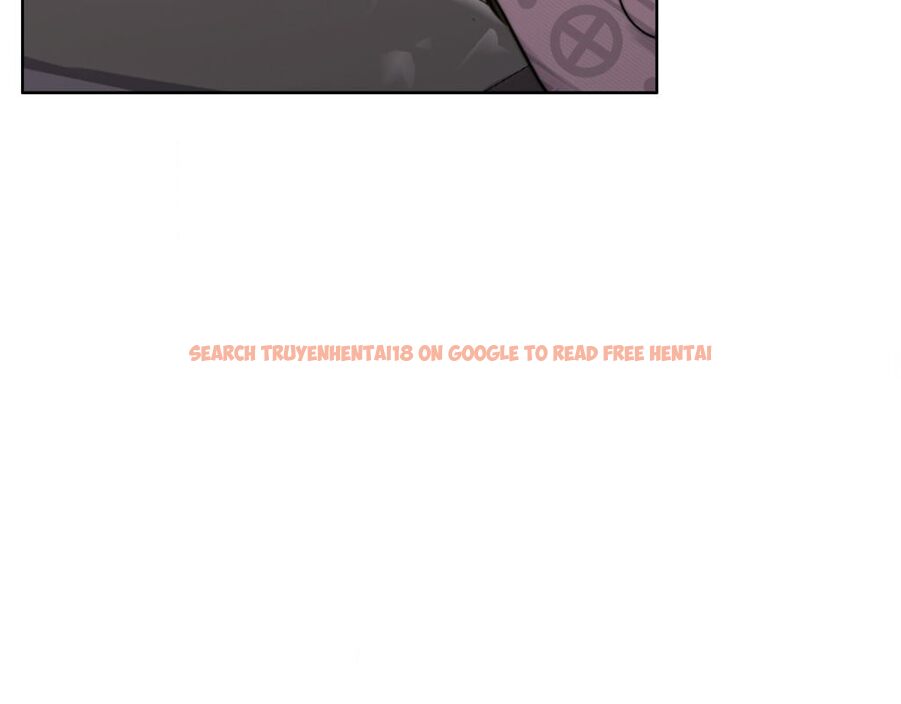 Read Hentai Image 70 a0361 in comic Wife For 1000 Days - Chapter 113 - www.hentaitnt.net