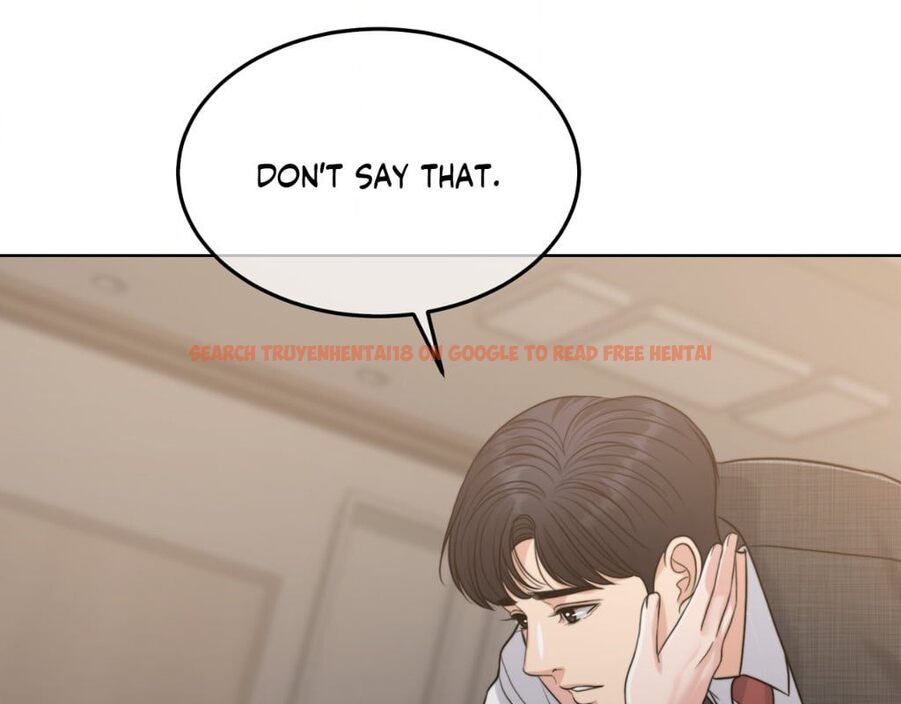 Read Hentai Image 71 a0361 in comic Wife For 1000 Days - Chapter 113 - www.hentaitnt.net