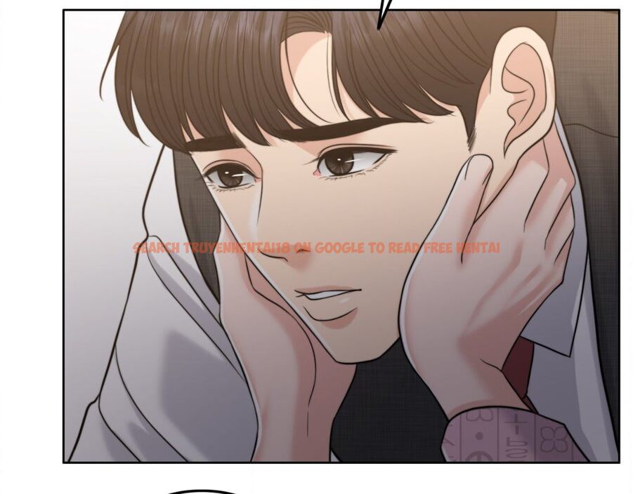 Read Hentai Image 74 a0361 in comic Wife For 1000 Days - Chapter 113 - www.hentaitnt.net