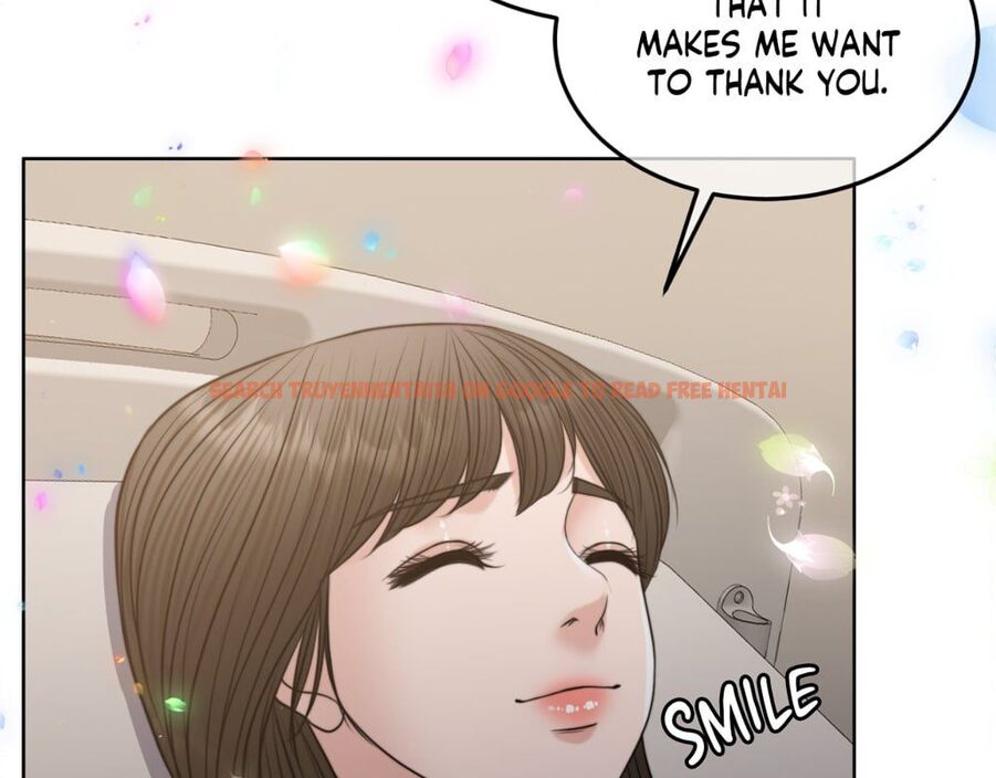 Read Hentai Image 76 a0361 in comic Wife For 1000 Days - Chapter 113 - www.hentaitnt.net