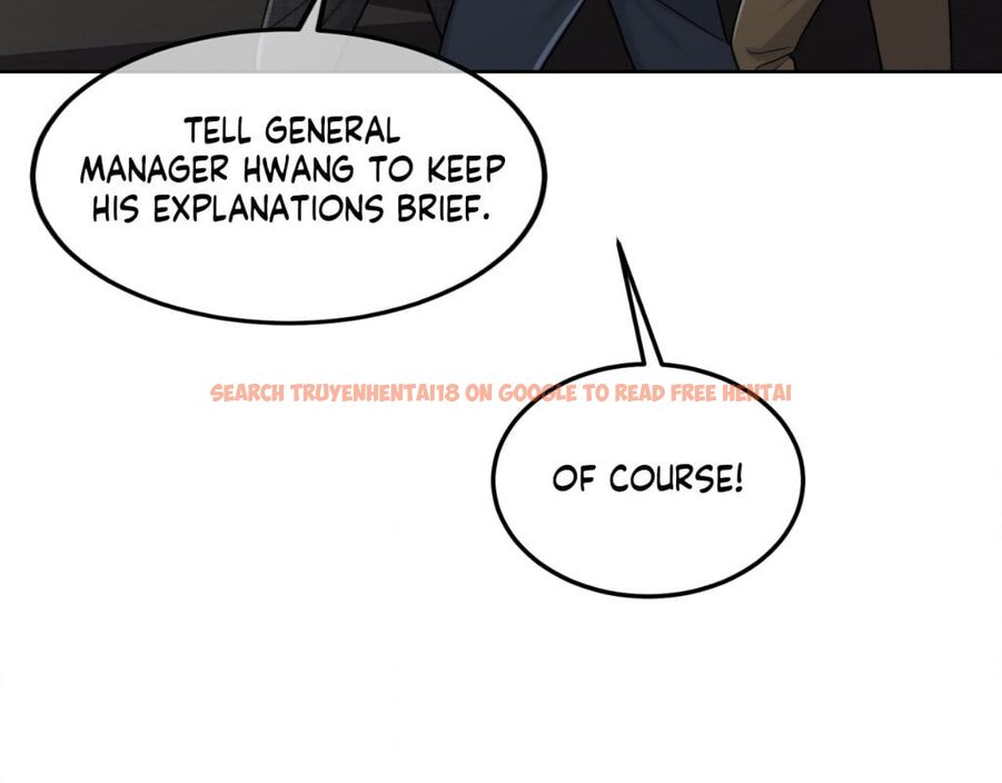 Read Hentai Image 8 a0361 in comic Wife For 1000 Days - Chapter 113 - www.hentaitnt.net