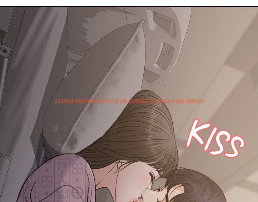 Read Hentai Image 81 a0361 in comic Wife For 1000 Days - Chapter 113 - www.hentaitnt.net