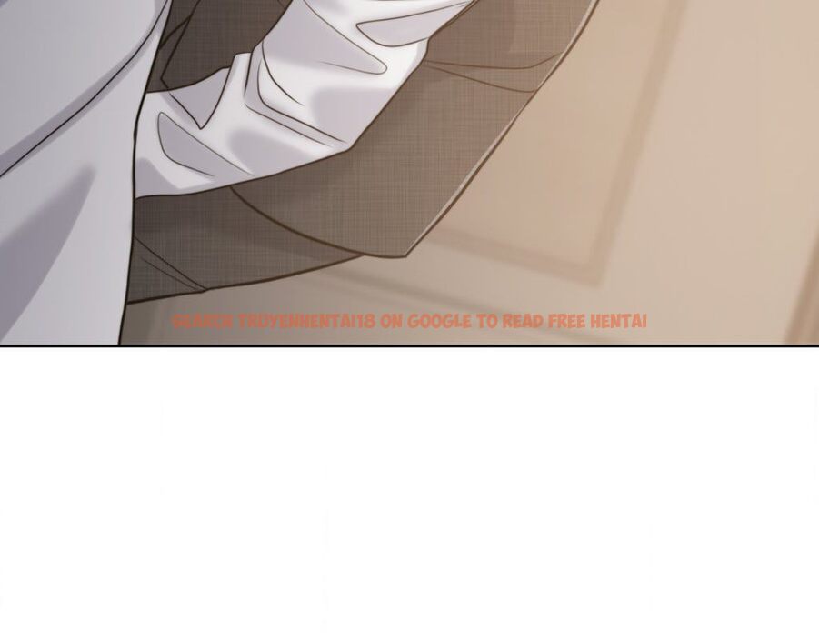 Read Hentai Image 83 a0361 in comic Wife For 1000 Days - Chapter 113 - www.hentaitnt.net