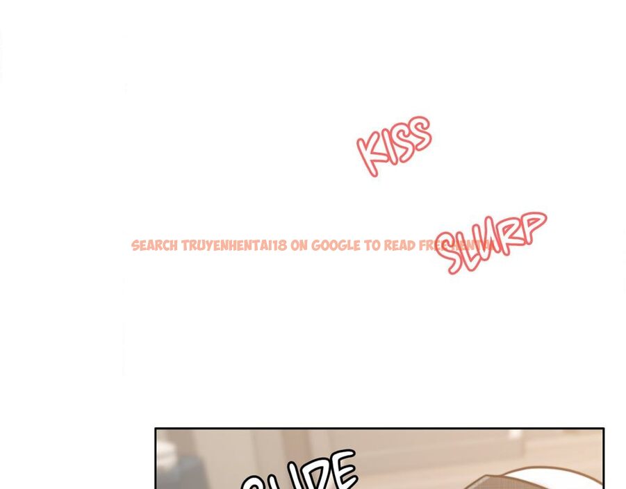 Read Hentai Image 84 a0361 in comic Wife For 1000 Days - Chapter 113 - www.hentaitnt.net