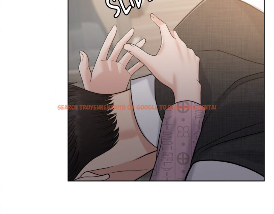 Read Hentai Image 85 a0361 in comic Wife For 1000 Days - Chapter 113 - www.hentaitnt.net