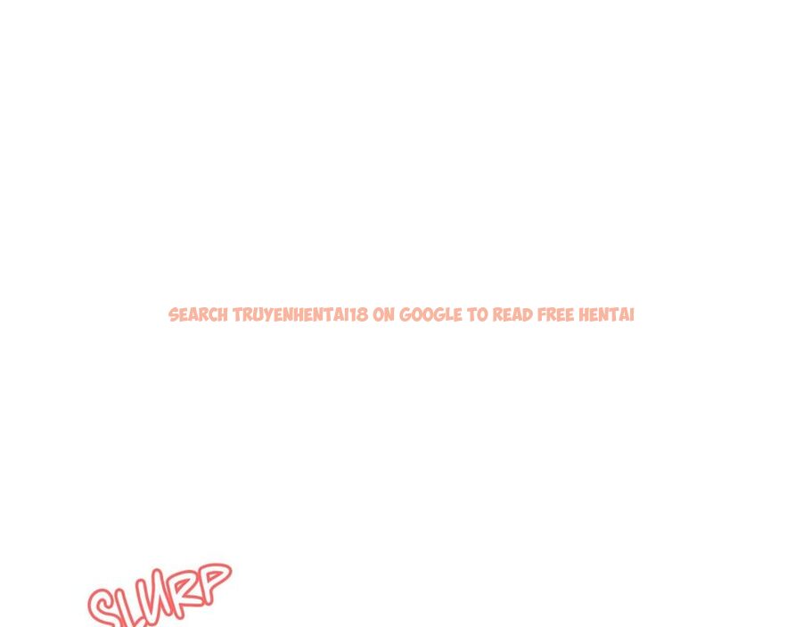 Read Hentai Image 86 a0361 in comic Wife For 1000 Days - Chapter 113 - www.hentaitnt.net