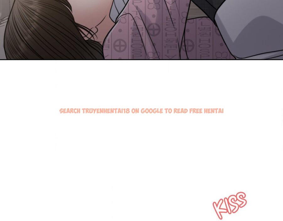 Read Hentai Image 88 a0361 in comic Wife For 1000 Days - Chapter 113 - www.hentaitnt.net