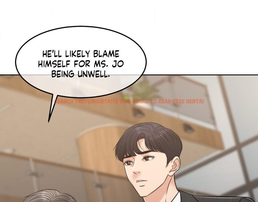 Read Hentai Image 9 a0361 in comic Wife For 1000 Days - Chapter 113 - www.hentaitnt.net