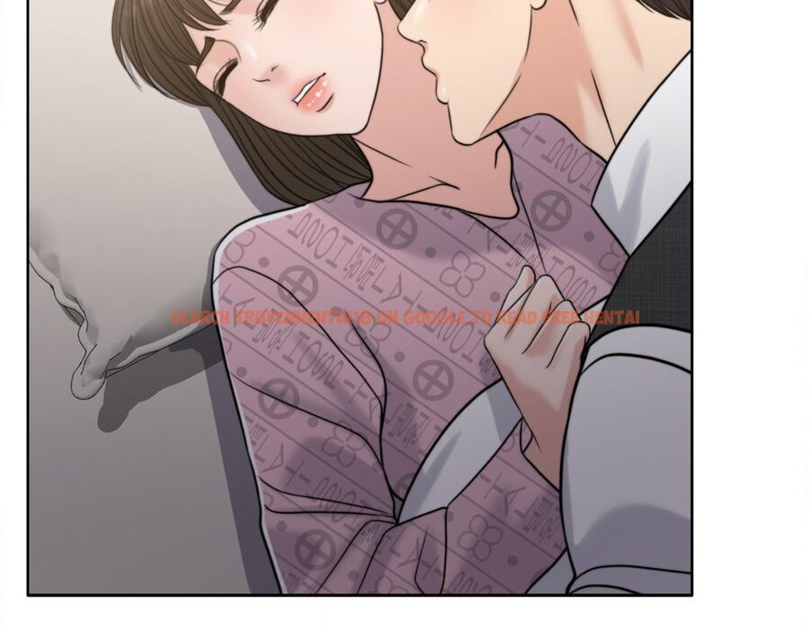 Read Hentai Image 90 a0361 in comic Wife For 1000 Days - Chapter 113 - www.hentaitnt.net