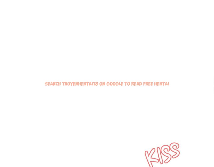 Read Hentai Image 91 a0361 in comic Wife For 1000 Days - Chapter 113 - www.hentaitnt.net