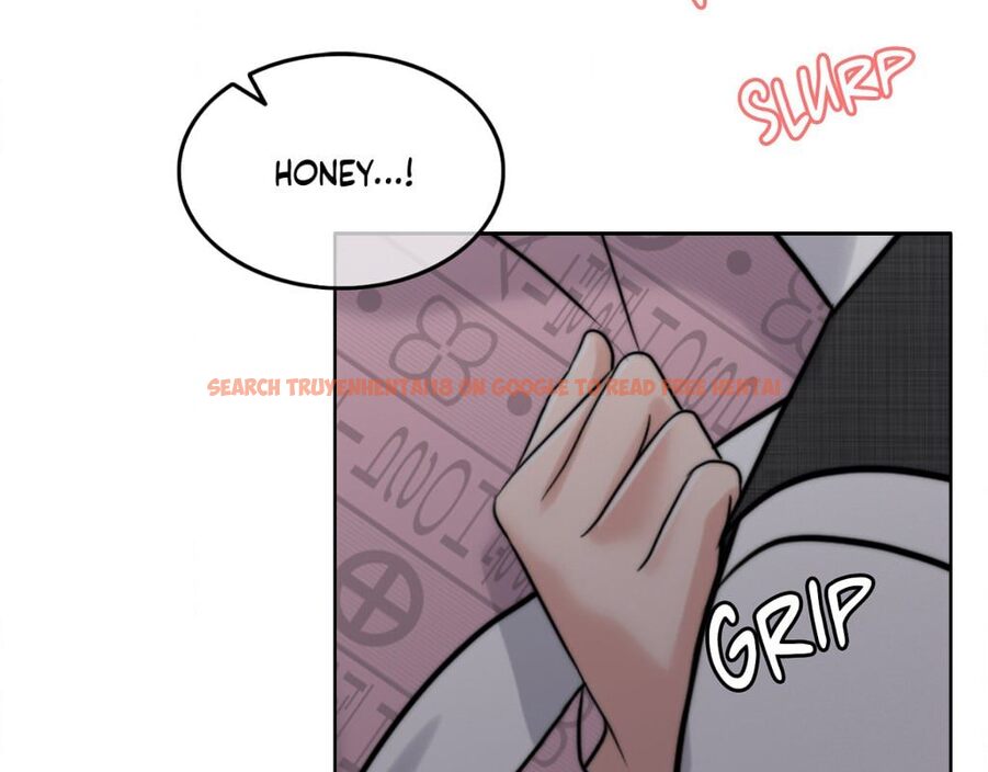 Read Hentai Image 92 a0361 in comic Wife For 1000 Days - Chapter 113 - www.hentaitnt.net