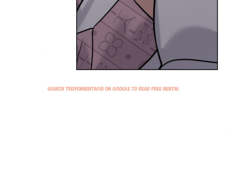 Read Hentai Image 93 a0361 in comic Wife For 1000 Days - Chapter 113 - www.hentaitnt.net