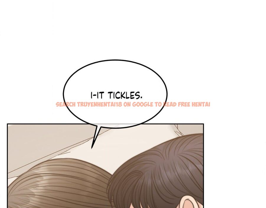 Read Hentai Image 94 a0361 in comic Wife For 1000 Days - Chapter 113 - www.hentaitnt.net