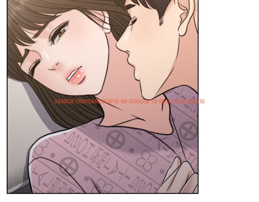 Read Hentai Image 95 a0361 in comic Wife For 1000 Days - Chapter 113 - www.hentaitnt.net