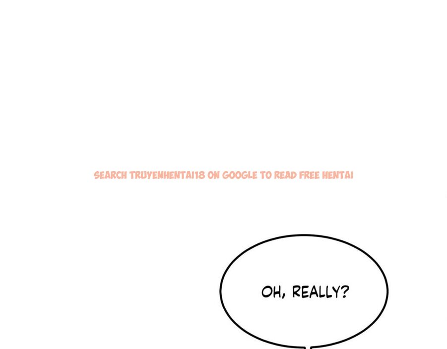 Read Hentai Image 96 a0361 in comic Wife For 1000 Days - Chapter 113 - www.hentaitnt.net