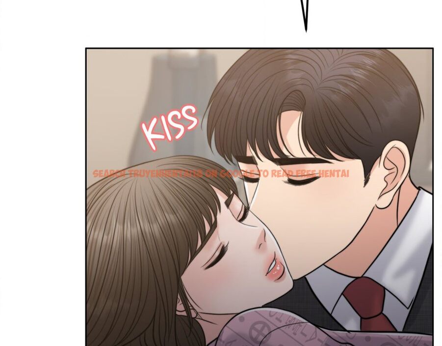 Read Hentai Image 97 a0361 in comic Wife For 1000 Days - Chapter 113 - www.hentaitnt.net