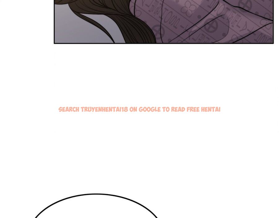 Read Hentai Image 98 a0361 in comic Wife For 1000 Days - Chapter 113 - www.hentaitnt.net