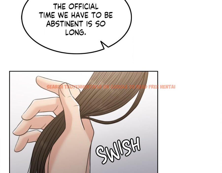 Read Hentai Image 99 a0361 in comic Wife For 1000 Days - Chapter 113 - www.hentaitnt.net