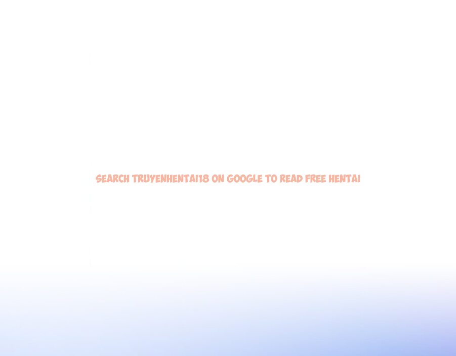 Read Hentai Image 1 305d7 in comic Wife For 1000 Days - Chapter 114 - www.hentaitnt.net