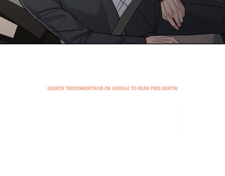 Read Hentai Image 10 305d7 in comic Wife For 1000 Days - Chapter 114 - www.hentaitnt.net