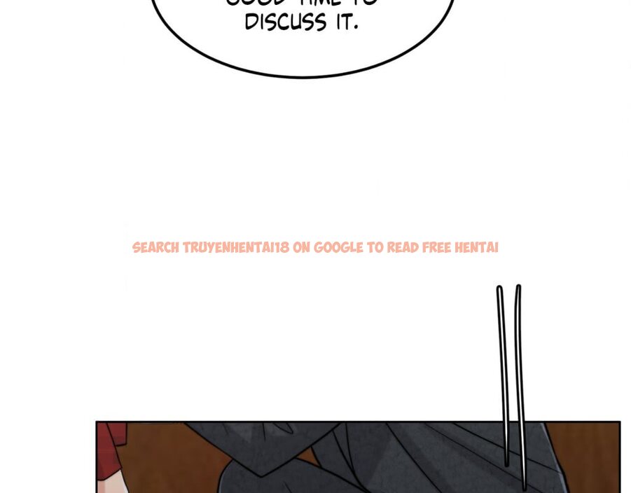 Read Hentai Image 100 305d7 in comic Wife For 1000 Days - Chapter 114 - www.hentaitnt.net